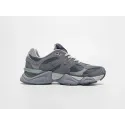 Кроссовки New Balance 9060 - 42295