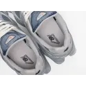 Кроссовки New Balance 9060 - 42295
