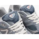 Кроссовки New Balance 9060 - 42295
