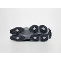 Кроссовки New Balance 9060 - 42295
