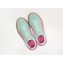 Кроссовки Adidas Gazelle Bold - 37054