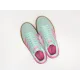 Кроссовки Adidas Gazelle Bold - 37054