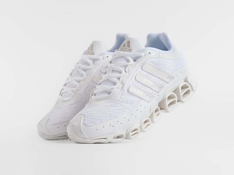 Кроссовки Adidas Megaride Pro - 47308