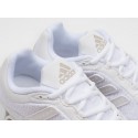 Кроссовки Adidas Megaride Pro - 47308