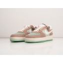 Кроссовки Nike Air Force 1 Low - 29636
