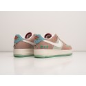 Кроссовки Nike Air Force 1 Low - 29636