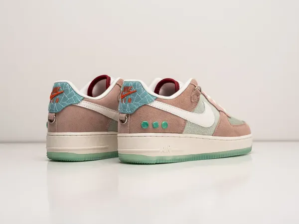 Кроссовки Nike Air Force 1 Low - 29636