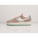 Кроссовки Nike Air Force 1 Low - 29636
