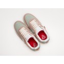 Кроссовки Nike Air Force 1 Low - 29636