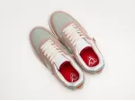 Кроссовки Nike Air Force 1 Low - 29636