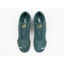 Кроссовки Puma Speedcat OG - 46773
