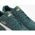 Кроссовки Puma Speedcat OG - 46773