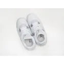 Кроссовки Nike Air Jordan 4 Retro - 36973