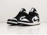 Кроссовки Nike Air Jordan 1 Mid - 29952