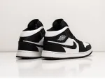 Кроссовки Nike Air Jordan 1 Mid - 29952