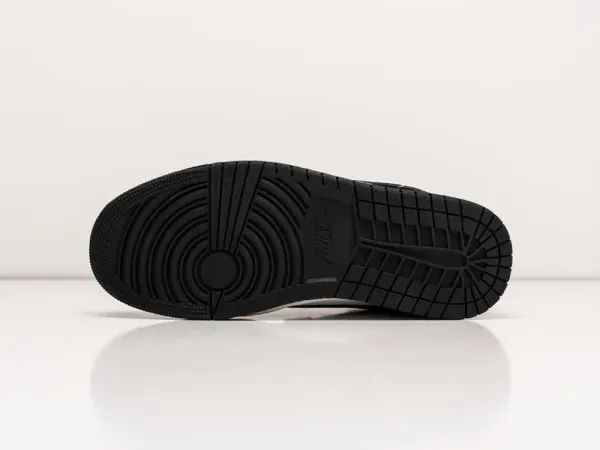 Кроссовки Nike Air Jordan 1 Mid - 29952