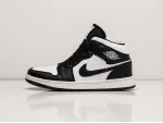 Кроссовки Nike Air Jordan 1 Mid - 29952