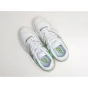 Кроссовки New Balance 550 - 34557