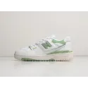 Кроссовки New Balance 550 - 34557