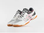 Кроссовки Asics Gel-Rocket 10 - 46433