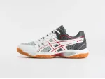 Кроссовки Asics Gel-Rocket 10 - 46433