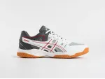 Кроссовки Asics Gel-Rocket 10 - 46433