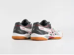 Кроссовки Asics Gel-Rocket 10 - 46433