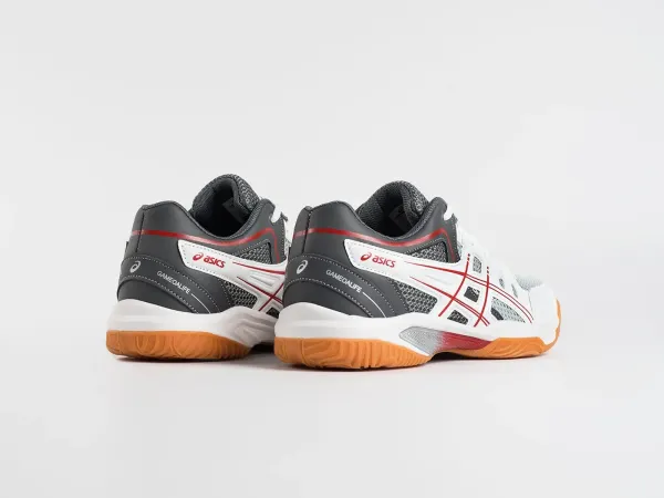 Кроссовки Asics Gel-Rocket 10 - 46433