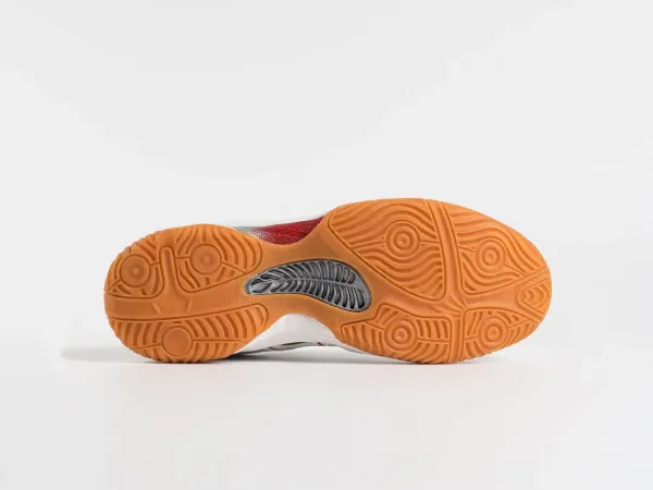 Кроссовки Asics Gel-Rocket 10 - 46433