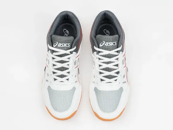 Кроссовки Asics Gel-Rocket 10 - 46433