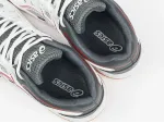 Кроссовки Asics Gel-Rocket 10 - 46433