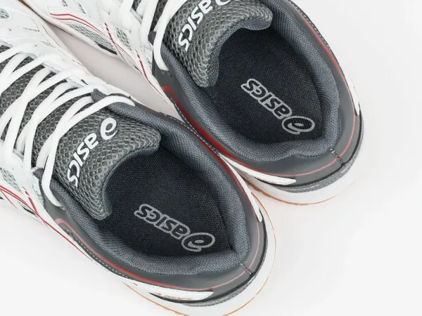 Кроссовки Asics Gel-Rocket 10 - 46433