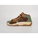 Кроссовки Nike Jordan Zion 2 - 40178