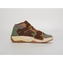 Кроссовки Nike Jordan Zion 2 - 40178