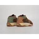 Кроссовки Nike Jordan Zion 2 - 40178