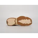 Кроссовки Nike Jordan Zion 2 - 40178