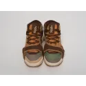 Кроссовки Nike Jordan Zion 2 - 40178