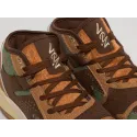 Кроссовки Nike Jordan Zion 2 - 40178