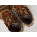 Кроссовки Nike Jordan Zion 2 - 40178
