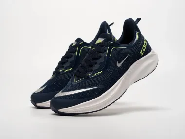 Кроссовки Nike - 42600