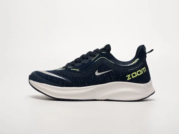 Кроссовки Nike - 42600