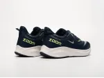 Кроссовки Nike - 42600