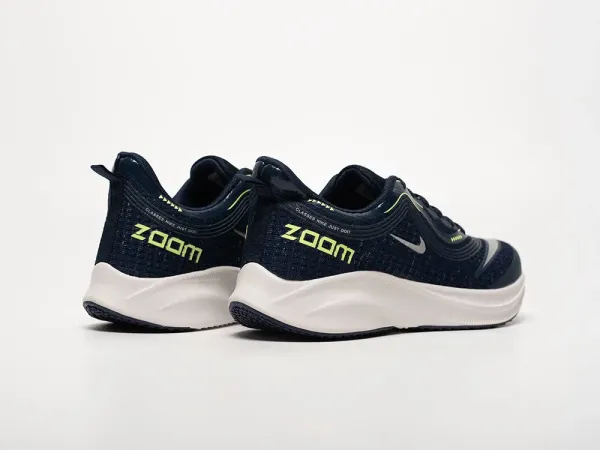 Кроссовки Nike - 42600