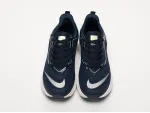 Кроссовки Nike - 42600