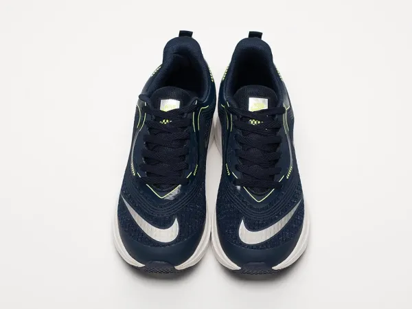 Кроссовки Nike - 42600