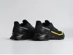 Кроссовки Salomon Alphacross 5 GTX - 45205