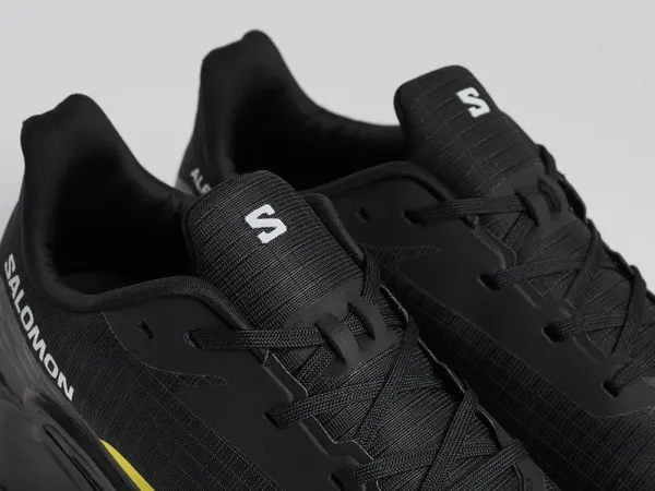 Кроссовки Salomon Alphacross 5 GTX - 45205