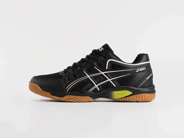 Кроссовки Asics Gel-Rocket 10 - 41054