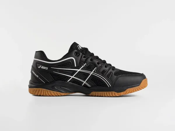 Кроссовки Asics Gel-Rocket 10 - 41054