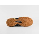 Кроссовки Asics Gel-Rocket 10 - 41054